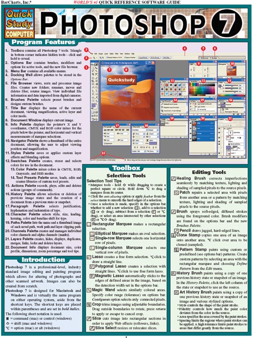 Click image to view full cover